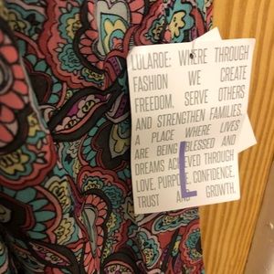 LuLaRoe Jackets & Coats - LulaRoe Shirley, Large LuLaRoe Jackets & Coats - LulaRoe Shirley, Large